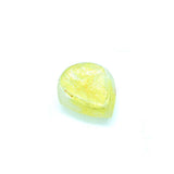 Lemon Drop - 5.76mm