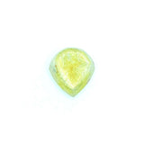 Lemon Drop - 5.76mm