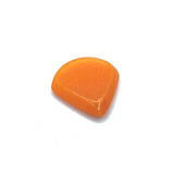 Orange Pop - 3.95mm
