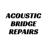 Acoustic Bridge Repairs