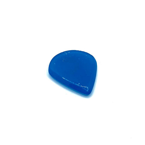 Pure Blue - 3.26mm