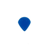 Pure Blue - 3.26mm