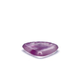 Purple Swirl LIT - 2.63mm