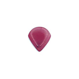 Red Pearl - 3.32mm