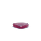 Red Pearl - 3.32mm